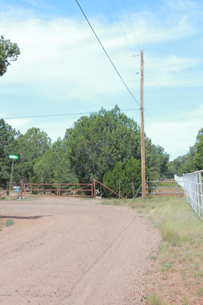 0 014a unit 230362, Aripine, AZ 85933 - photo 3