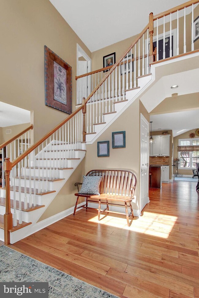 108 Freemansville Rd, Reading, PA 19607 - photo 2