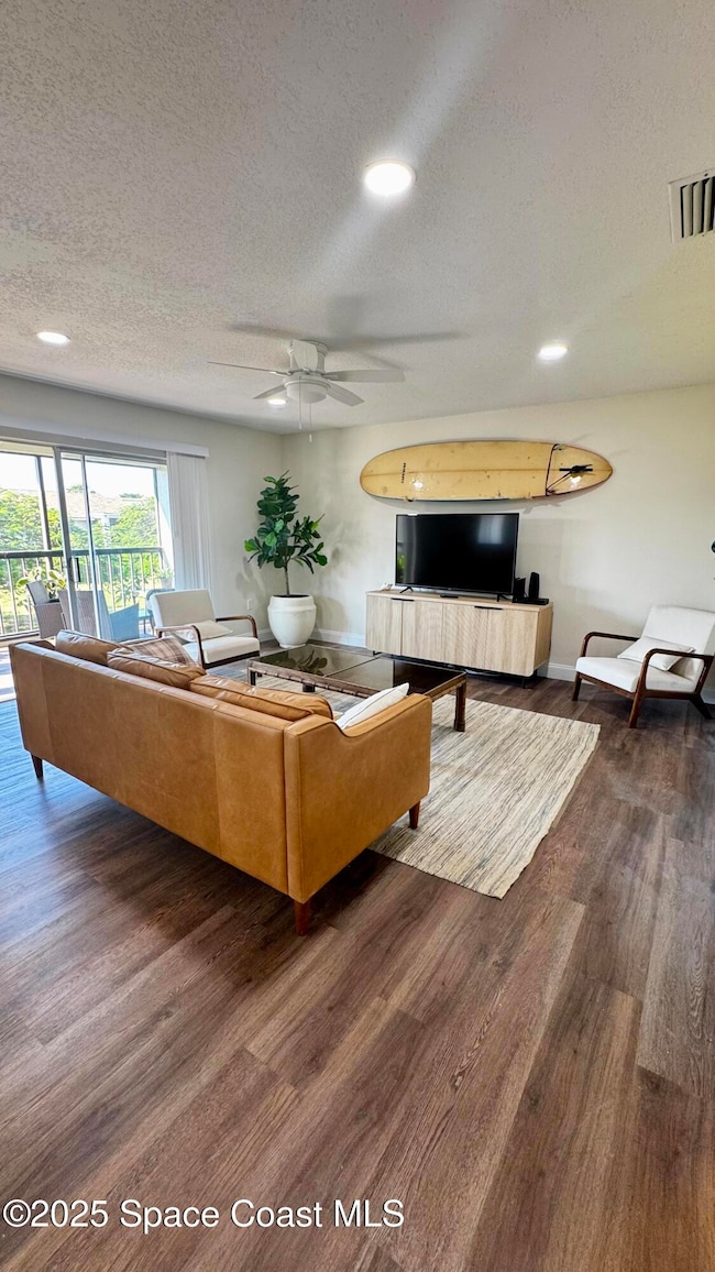 5801 N Atlantic Ave unit 402, Cape Canaveral, FL 32920 - photo 2