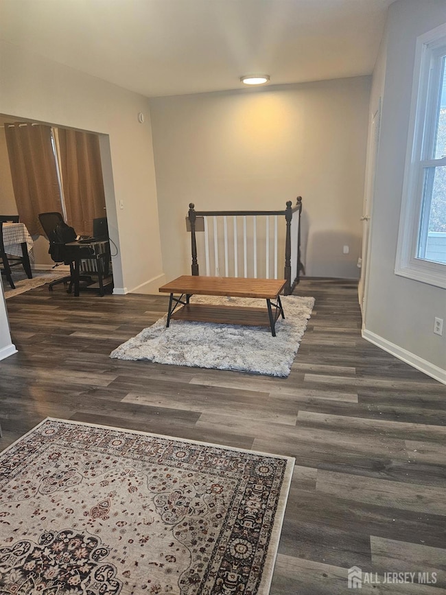 421 River Dr unit 2, Elmwood Park, NJ 07407 - photo 2