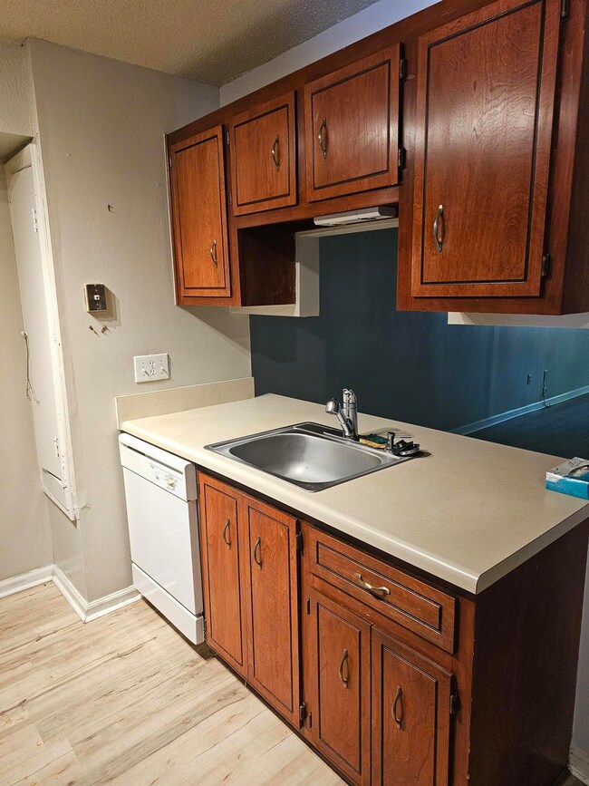 4212 Match Point Dr, Augusta, GA 30909 - photo 5