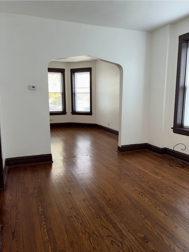 unlisted-address, Chicago, IL 60630 - photo 5