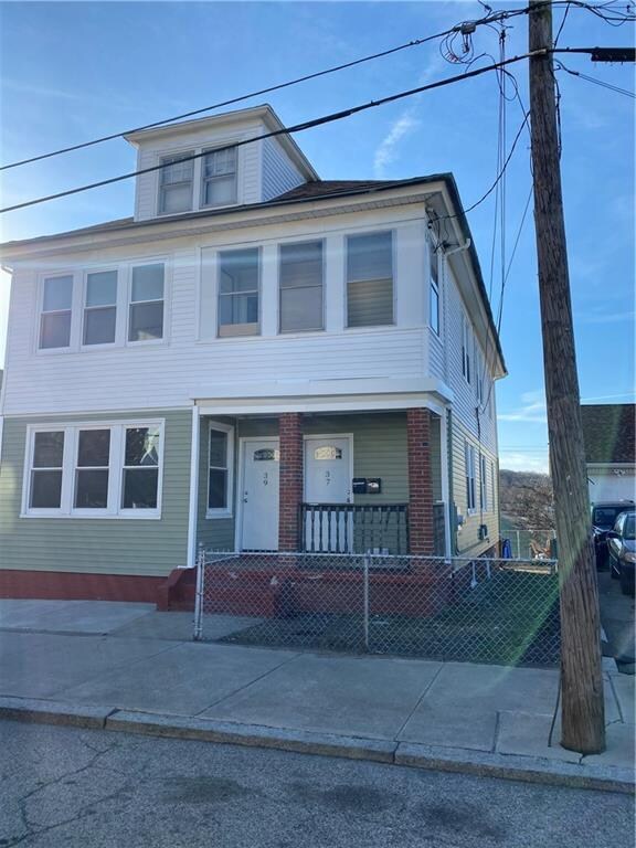 37 Bristol Ave, Providence, RI 02909 - photo 3