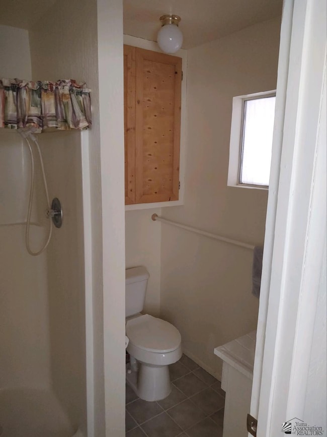 13196 E 52nd St, Yuma, AZ 85367 - photo 6