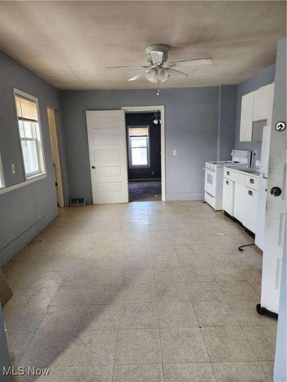 4126 Clybourne Ave, Cleveland, OH 44109 - photo 5