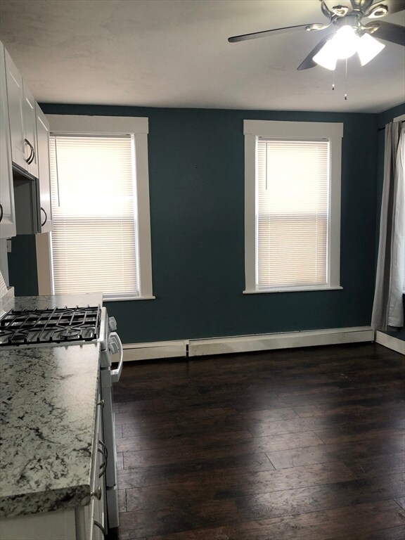 60 Orange St unit 1, Waltham, MA 02453 - photo 5