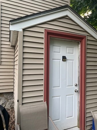 18 Davis Ave, Brockton, MA 02301 - photo 6