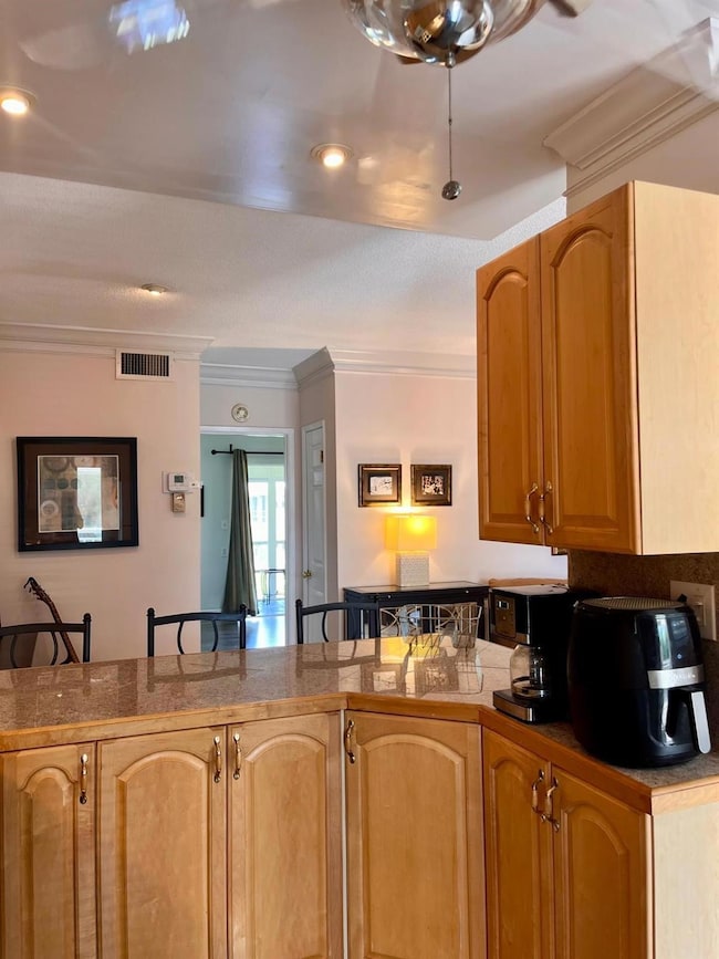 1951 NE 39th St unit 361, Lighthouse Point, FL 33064 - photo 4