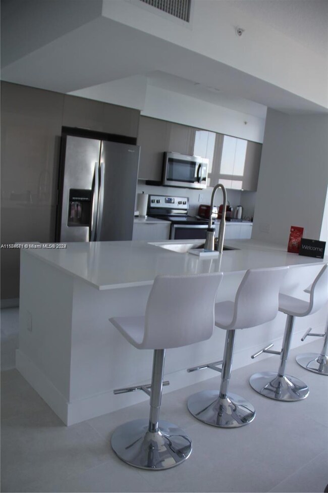 2080 S Ocean Dr unit 511, Hallandale Beach, FL 33009 - photo 3