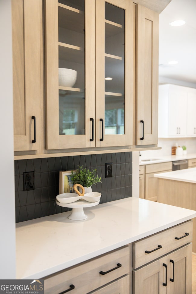 507 Cassanova St SE, Atlanta, GA 30315 - photo 7