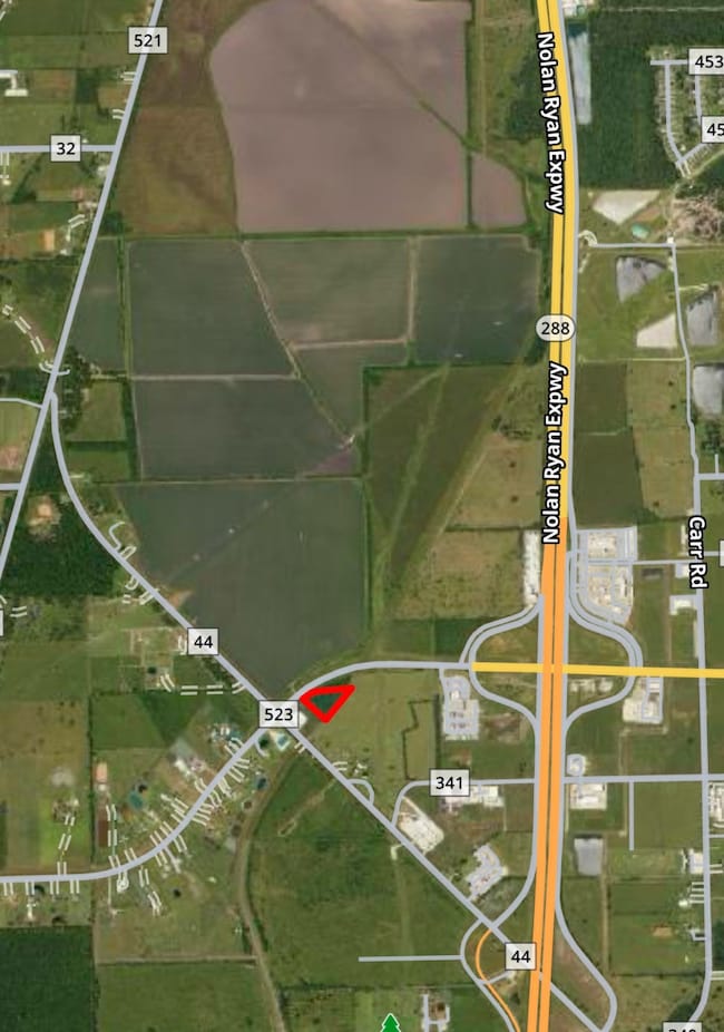 0 Fm 523 unit 5707860, Angleton, TX 77515 - photo 3