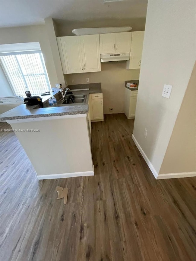 4791 Via Palm Lakes unit 1708, West Palm Beach, FL 33417 - photo 5