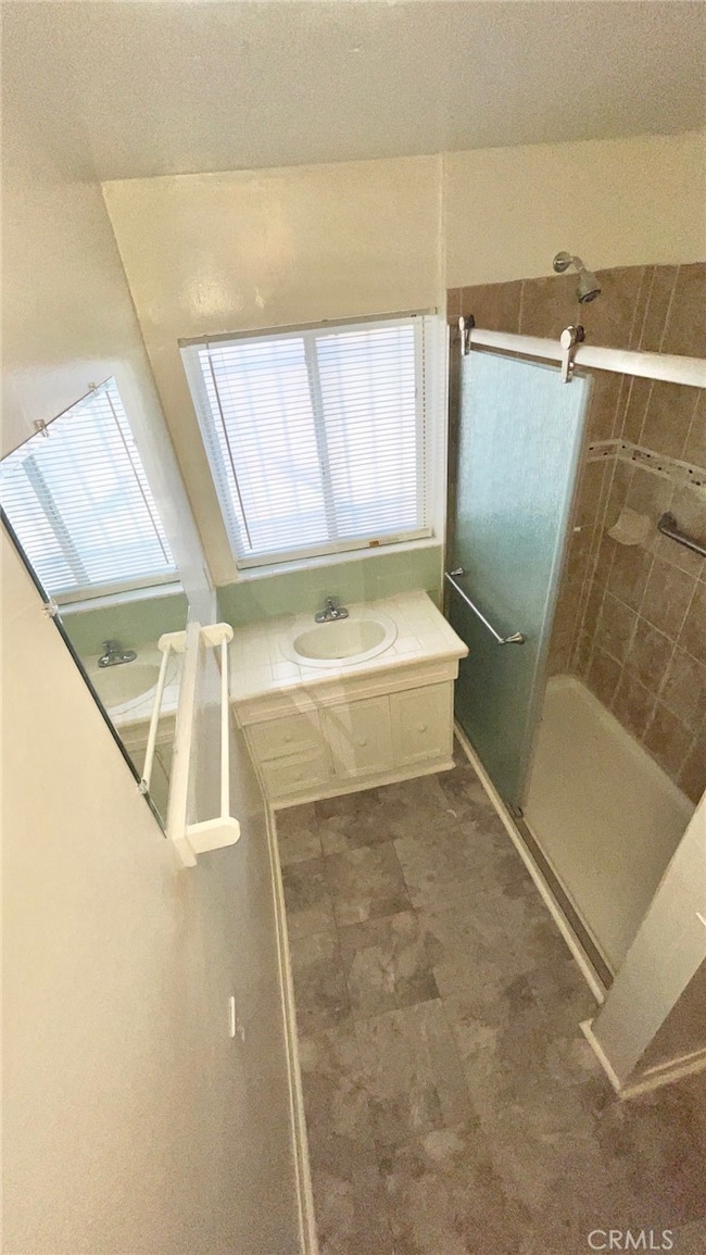 1500 E 1st St unit 3, Long Beach, CA 90802 - photo 2