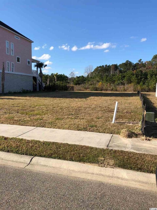 334 Harbour View Dr unit Lot 7 Boardwalk on t, Myrtle Beach, SC 29588 - photo 3