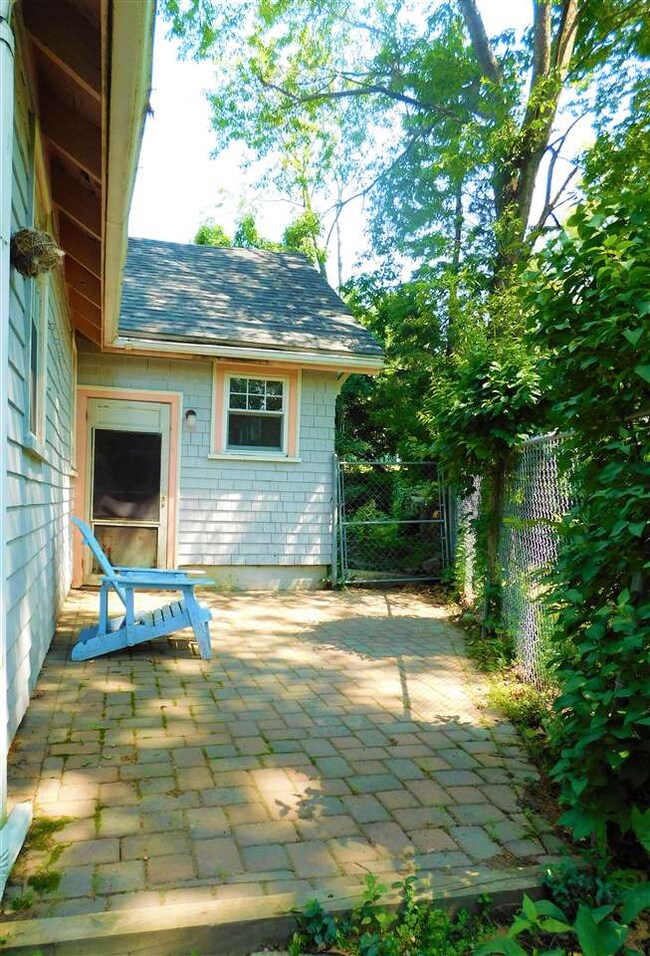 5 Cross St, Dover, NH 03820 - photo 4