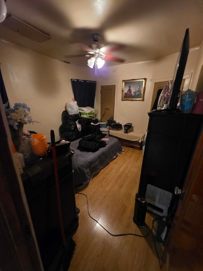 9250 S Ada St, Chicago, IL 60620 - photo 6