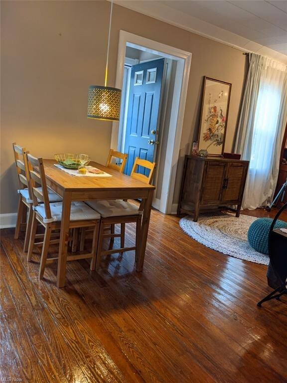 5146 Edgewater Dr, Sheffield Lake, OH 44054 - photo 5