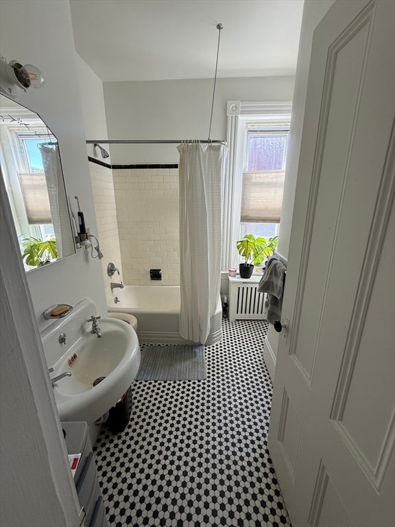 128 Magazine St unit 5, Cambridge, MA 02139 - photo 5