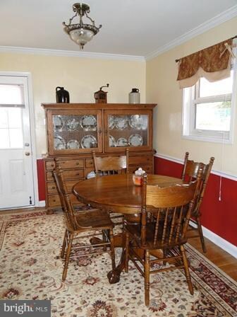 2302 Peggy Ln, Silver Spring, MD 20910 - photo 7