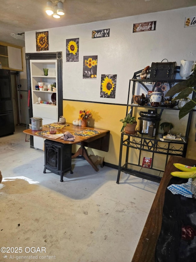 1007 Grant St, Carthage, MO 64836 - photo 4