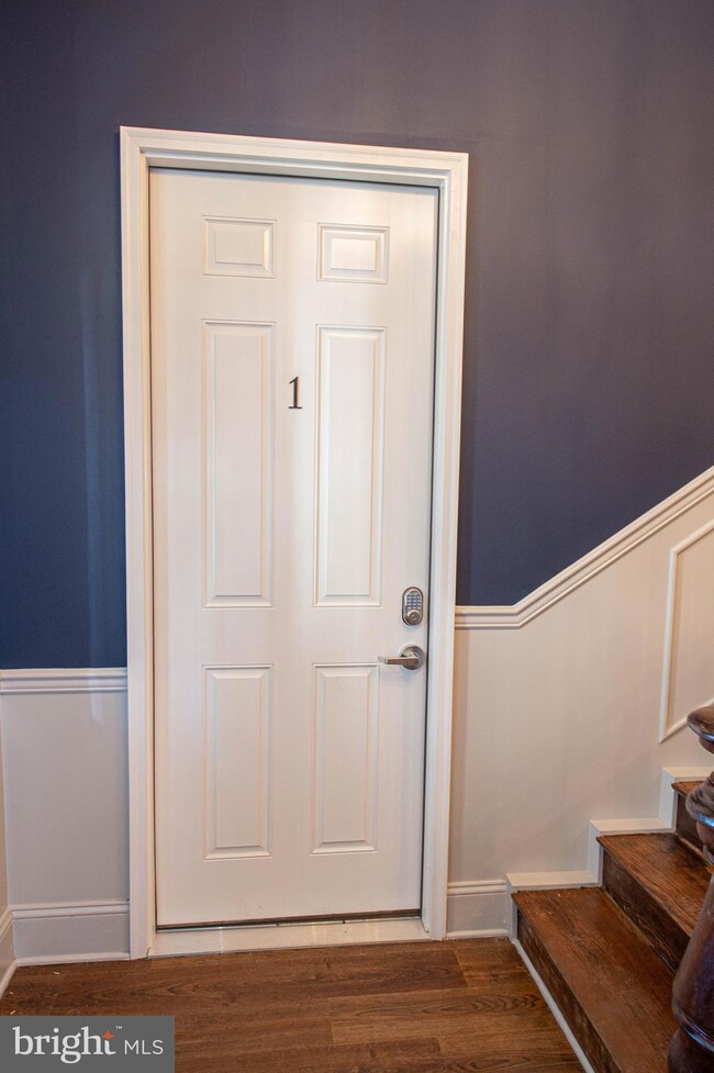 106 Colonial Ct unit 1, Salisbury, MD 21801 - photo 7