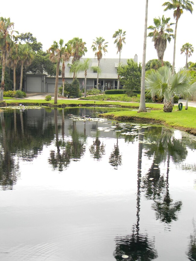 4200 S Tropical Trail, Merritt Island, FL 32952 - photo 2