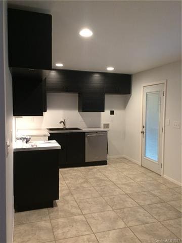 2622 Abelwood Rd, Charlotte, NC 28216 - photo 7