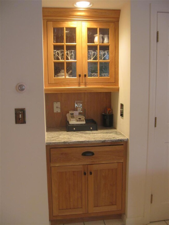 46 Dove Hill Rd, North Falmouth, MA 02556 - photo 5