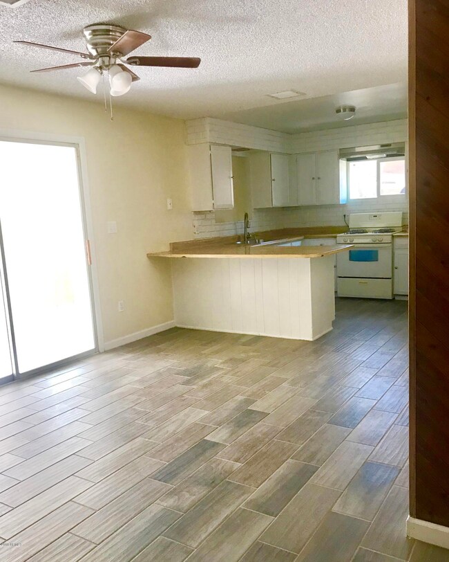 5211 W Hubbell St, Phoenix, AZ 85035 - photo 4