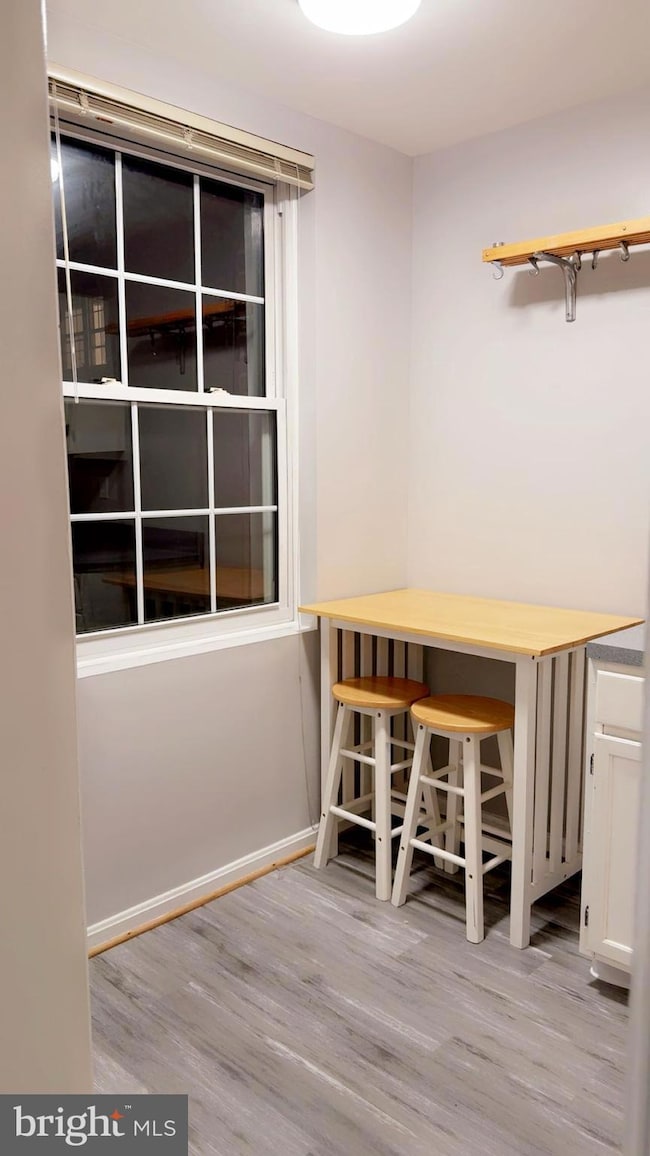 2021 Key Blvd unit 12618, Arlington, VA 22201 - photo 7