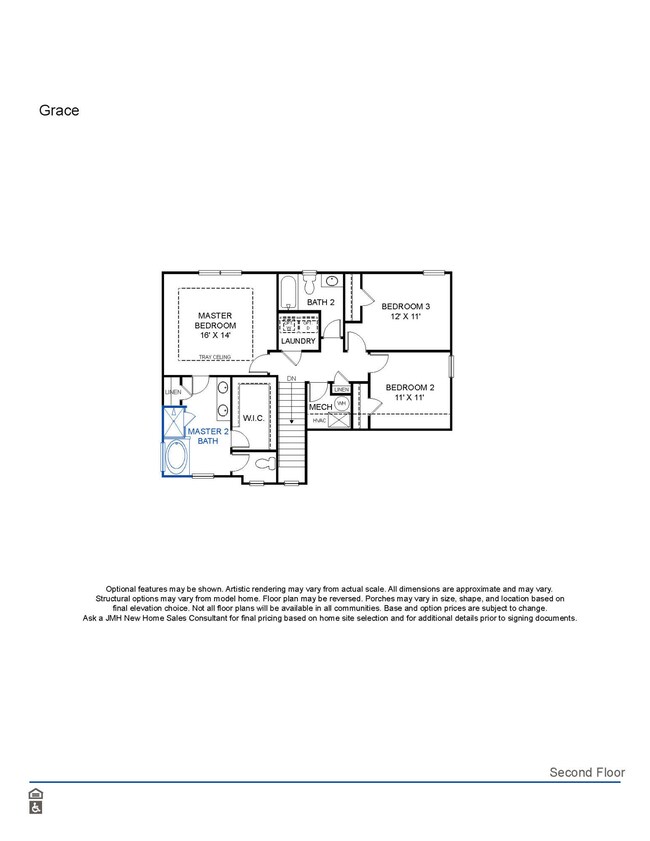 137 Nuthatch Trail Floorplan_Page_2