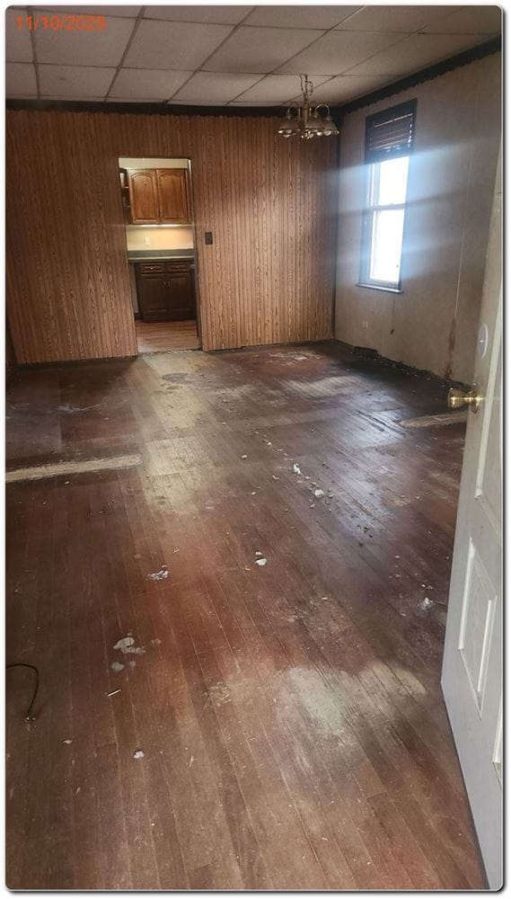 116 W Naperville Rd, Westmont, IL 60559 - photo 5