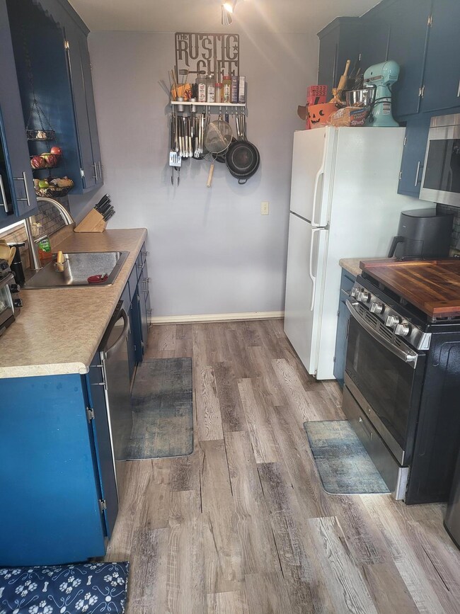 6020 3rd St NE, Minneapolis, MN 55432 - photo 6