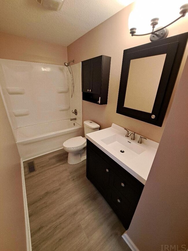 18 Sunrise Way, Bluffton, IN 46714 - photo 7