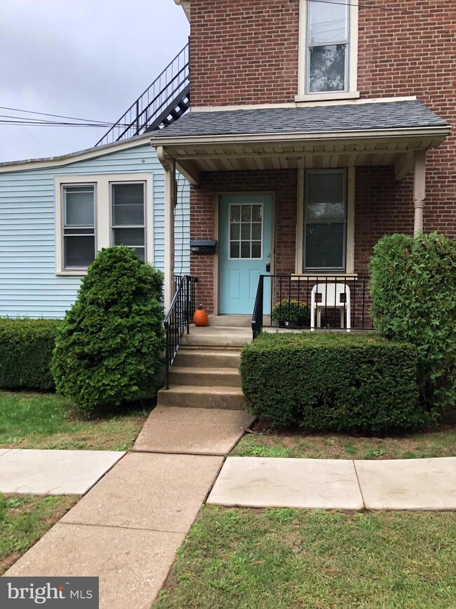 178 E Main St, Lansdale, PA 19446 - photo 4