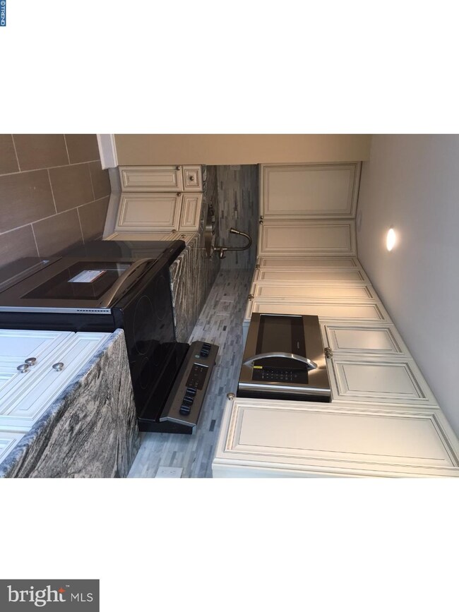 404 Daniel Ln, New Castle, DE 19720 - photo 4