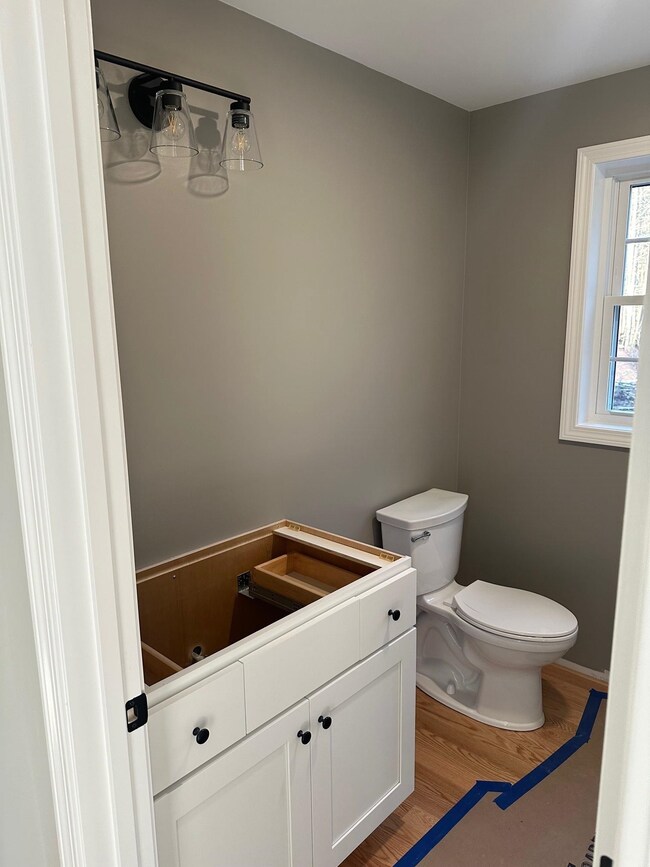 46 Sanborn Rd, Concord, NH 03301 - photo 4