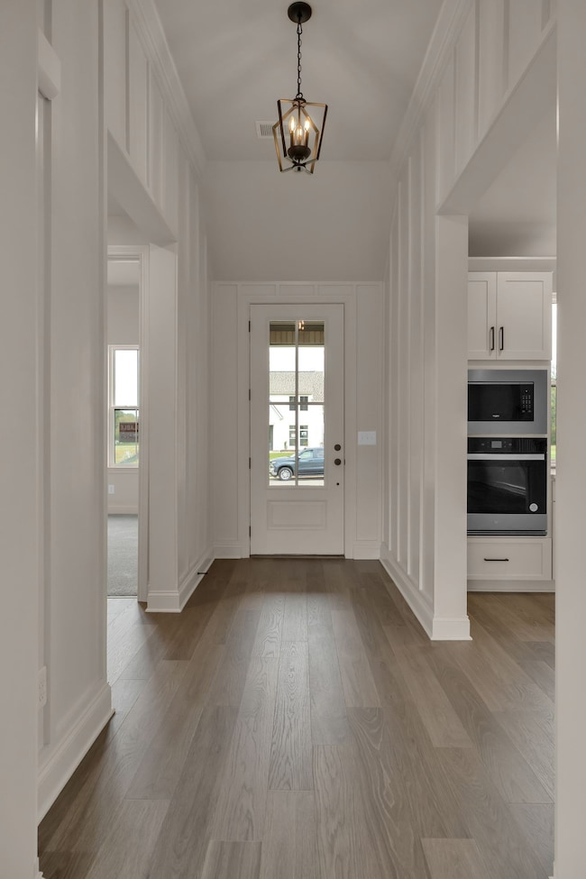 7321 Winners Rd, Murfreesboro, TN 37129 - photo 7