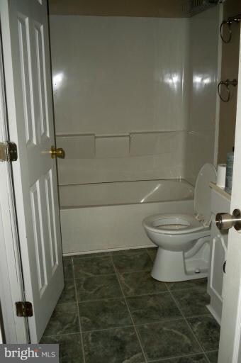 773 Sir Johns Run Rd, Berkeley Springs, WV 25411 - photo 6