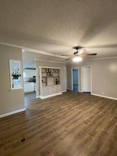 158 Forest Hill Dr, Chatsworth, GA 30705 - photo 7