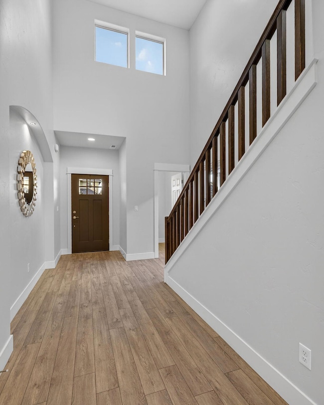 20583 Rolen Ave, Bend, OR 97702 - photo 5