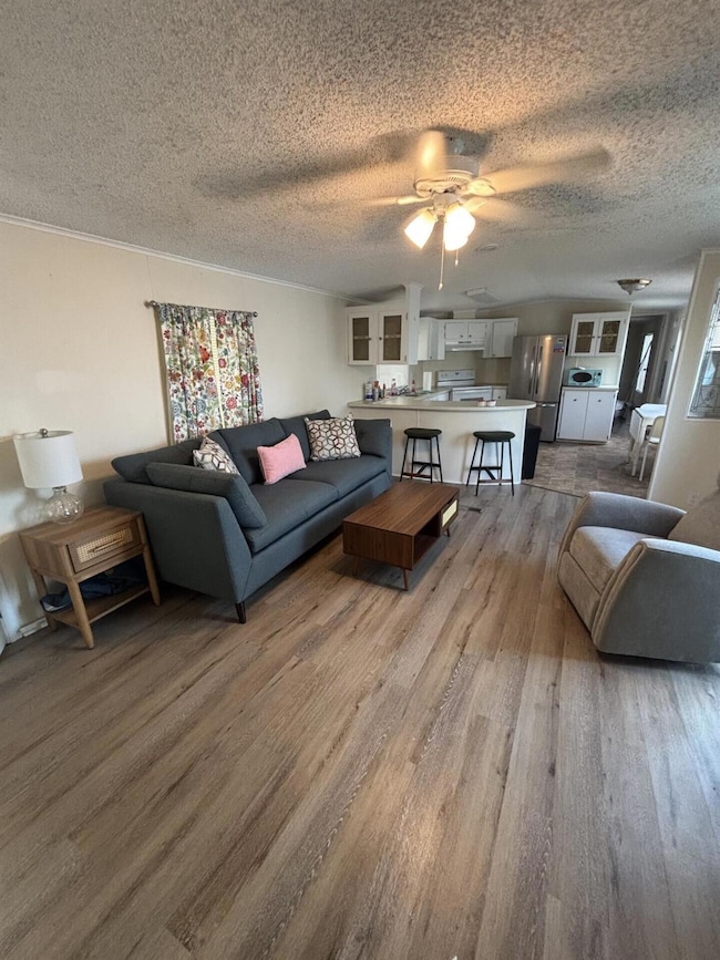 15 Alta Loma, Port St. Lucie, FL 34952 - photo 4