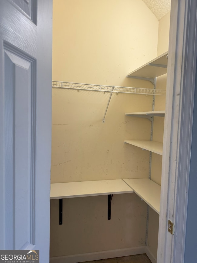 117 Rendition Dr, McDonough, GA 30253 - photo 7