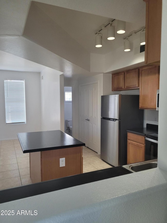 280 S Evergreen Rd unit 1312, Tempe, AZ 85288 - photo 3