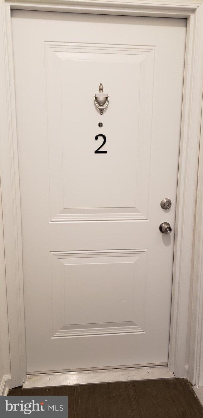 922 N Lombard St unit 2, Wilmington, DE 19801 - photo 3