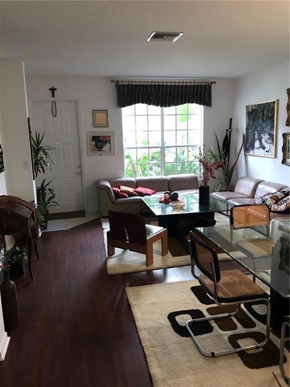 18741 SW 28th Ct, Miramar, FL 33029 - photo 2