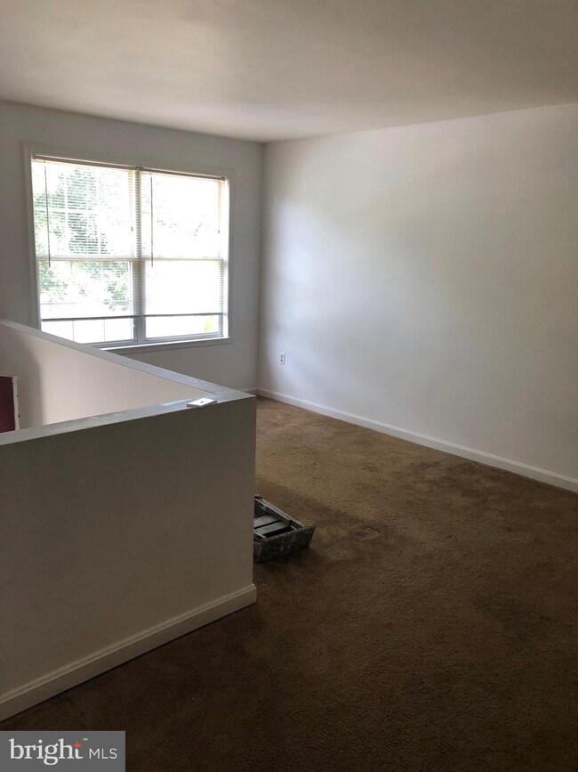 253 Margate Dr, Glen Burnie, MD 21060 - photo 4