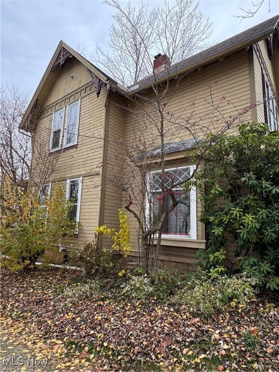 524 N Bever St, Wooster, OH 44691 - photo 3