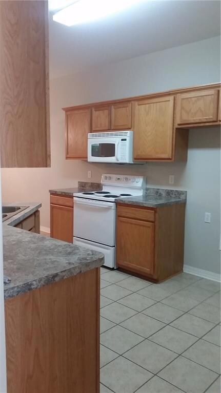 70458 K St, Covington, LA 70433 - photo 6