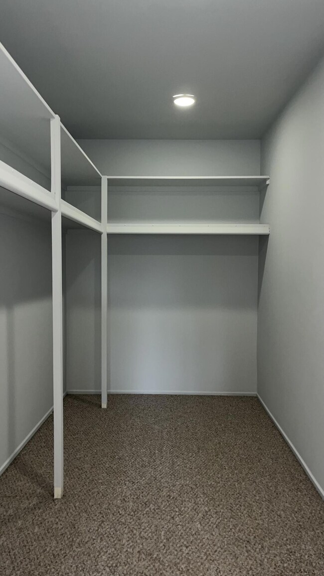 closet final
